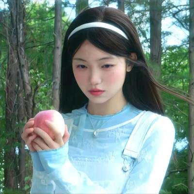 乖仔发情期