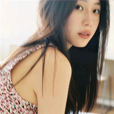 天堂属于谁