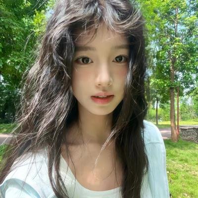 行尸之惧第七季