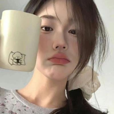 我要是有了枪