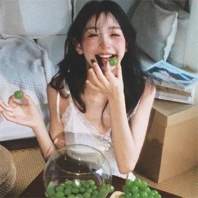 五猛汉