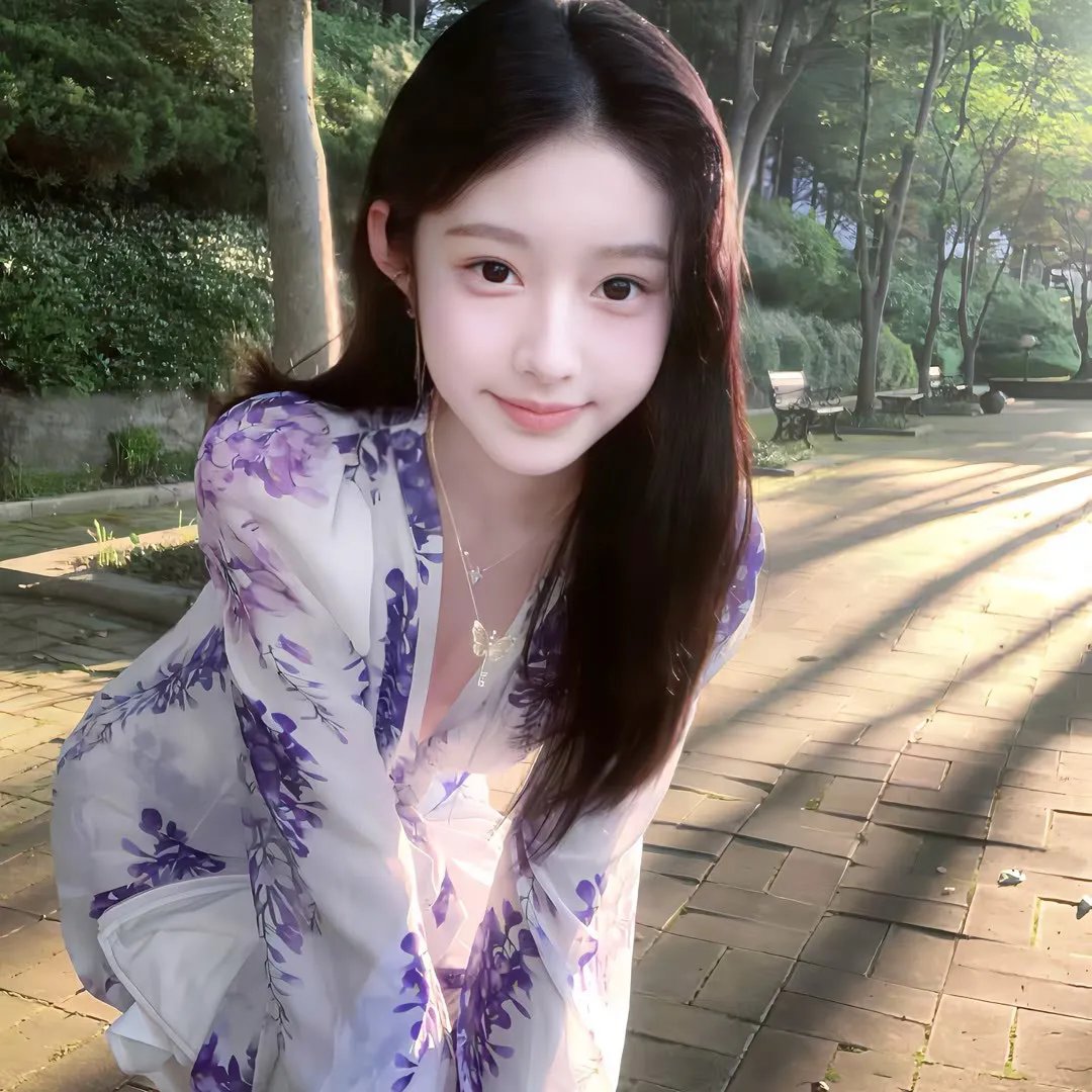 天下壮士麦当娜
