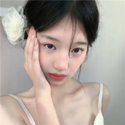 真爱背后