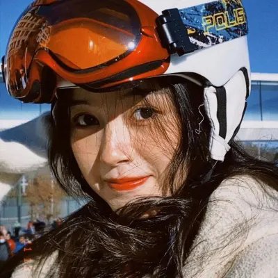 金牌红娘
