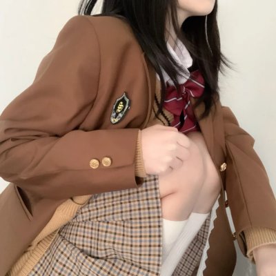 网文少年