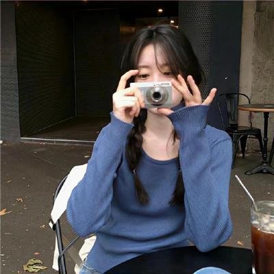 求爱算命师