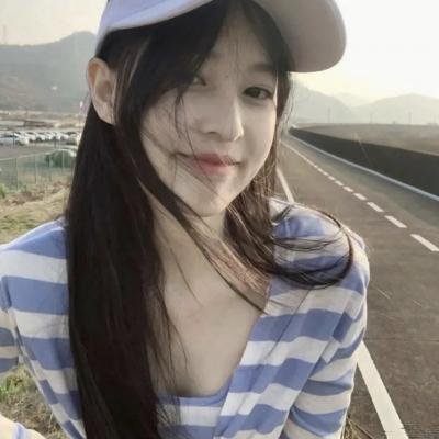 最远的你