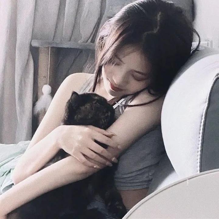 丈夫妻子小姨