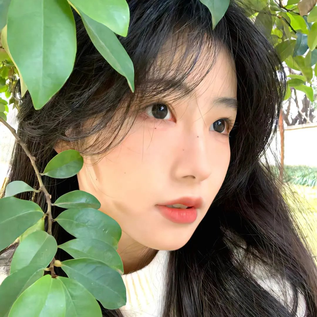企鹅人