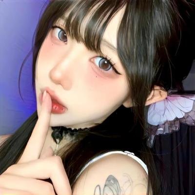 大雄的日本诞生